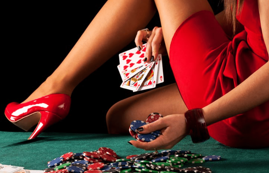 erotik canli casino siteleri nelerdir
